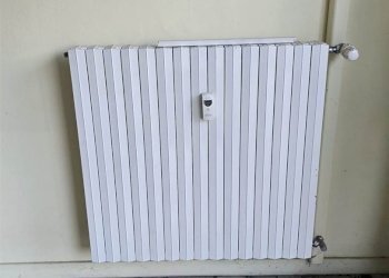 Shop Via Alvarado 44, Modena - photo 15