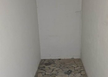 Shop Via Alvarado 44, Modena - photo 16