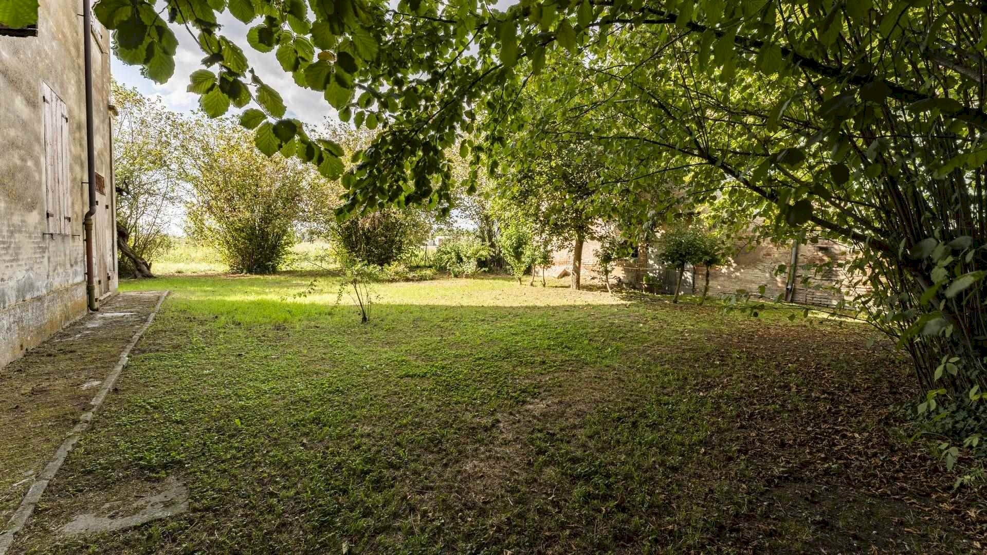 Villa Strada Villanova 37, Modena - foto 3