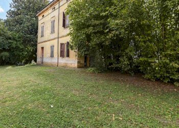 Villa Strada Villanova 37, Modena - foto 1