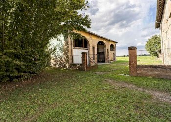 Villa Strada Villanova 37, Modena - foto 2