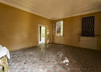 Villa Strada Villanova 37, Modena - foto 4