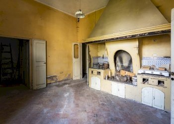 Villa Strada Villanova 37, Modena - foto 5