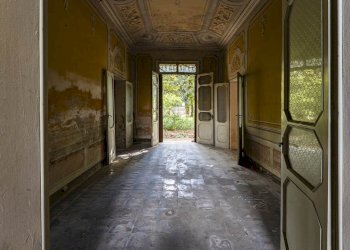 Villa Strada Villanova 37, Modena - foto 7