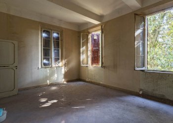 Villa Strada Villanova 37, Modena - foto 10