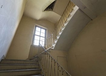 Villa Strada Villanova 37, Modena - foto 11