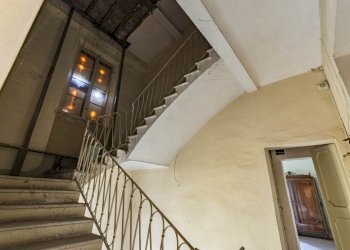 Villa Strada Villanova 37, Modena - foto 12