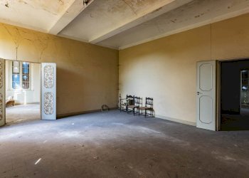 Villa Strada Villanova 37, Modena - foto 15