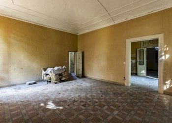 Villa Strada Villanova 37, Modena - foto 16