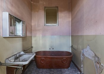 Villa Strada Villanova 37, Modena - foto 17