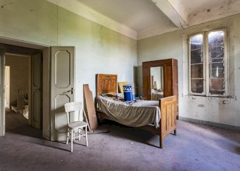 Villa Strada Villanova 37, Modena - foto 18