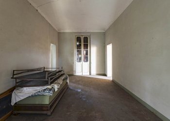 Villa Strada Villanova 37, Modena - foto 19