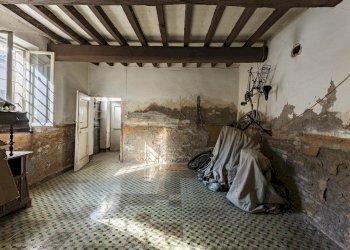 Villa Strada Villanova 37, Modena - foto 20