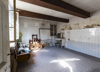 Villa Strada Villanova 37, Modena - foto 21