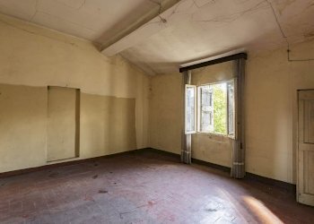 Villa Strada Villanova 37, Modena - foto 23