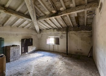 Villa Strada Villanova 37, Modena - foto 24