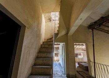 Villa Strada Villanova 37, Modena - foto 26