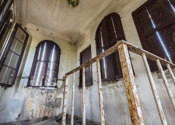 Villa Strada Villanova 37, Modena - foto 27