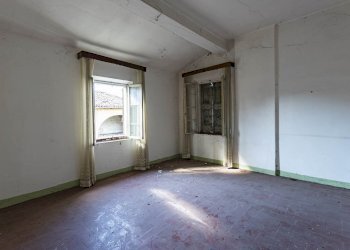 Villa Strada Villanova 37, Modena - foto 29