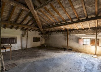 Villa Strada Villanova 37, Modena - foto 30