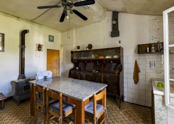 Villa Strada Villanova 37, Modena - foto 32