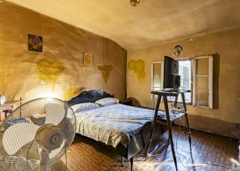 Villa Strada Villanova 37, Modena - foto 33