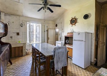 Villa Strada Villanova 37, Modena - foto 34