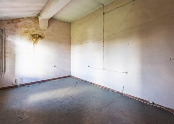 Villa Strada Villanova 37, Modena - foto 36