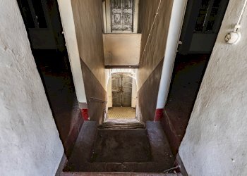 Villa Strada Villanova 37, Modena - foto 37