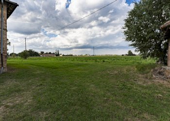 Villa Strada Villanova 37, Modena - foto 39