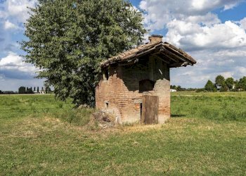 Villa Strada Villanova 37, Modena - foto 44