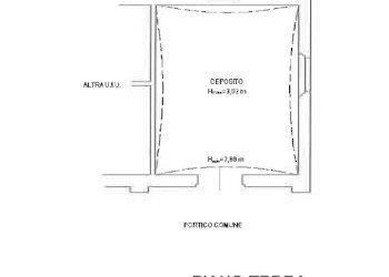 Villa Strada Villanova 37, Modena - foto 46