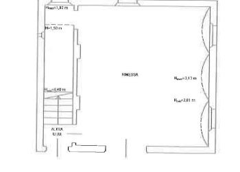 Villa Strada Villanova 37, Modena - foto 47