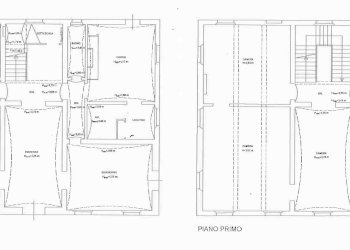 Villa Strada Villanova 37, Modena - foto 49