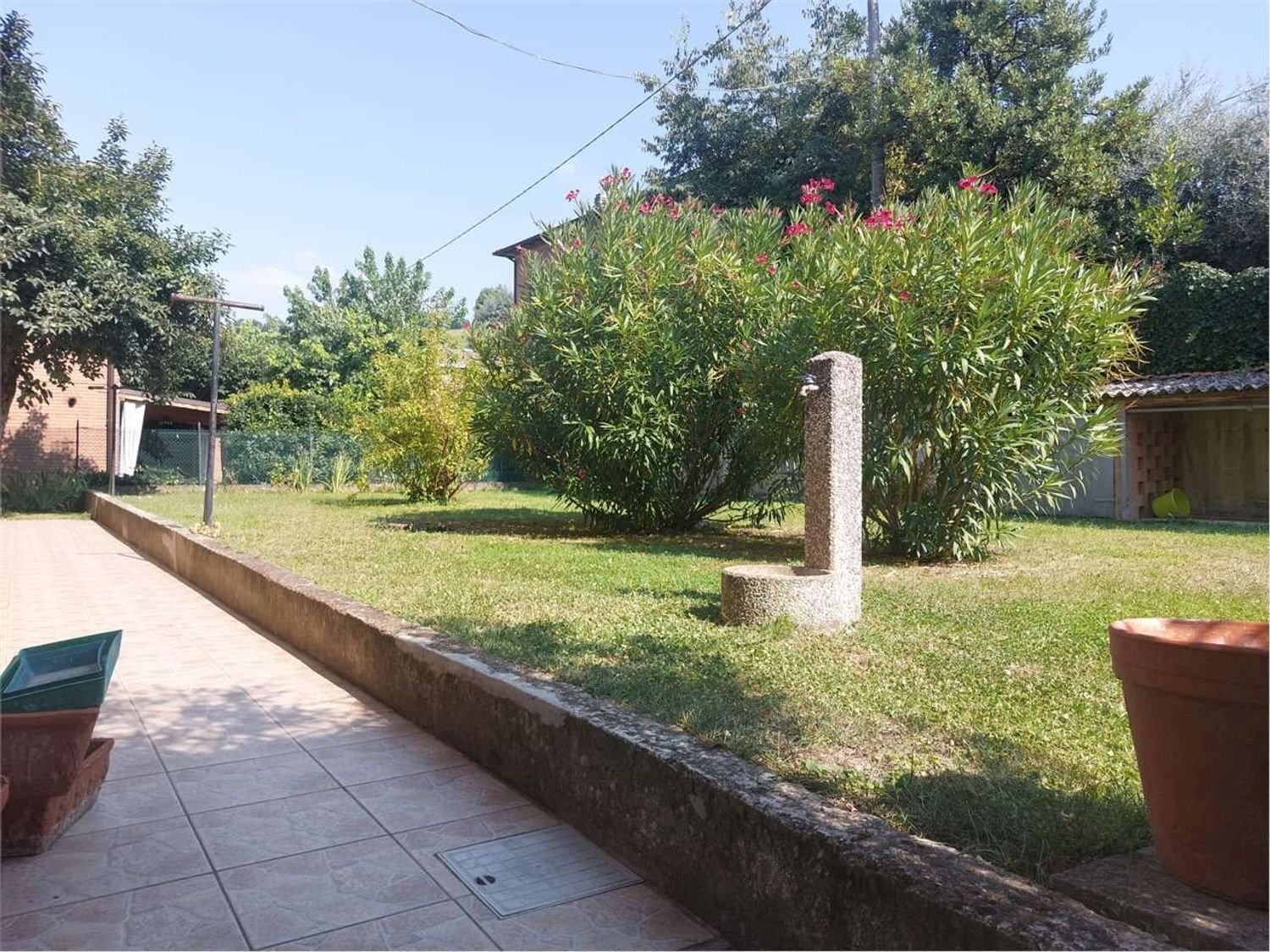 Casa indipendente Sassuolo - foto 1