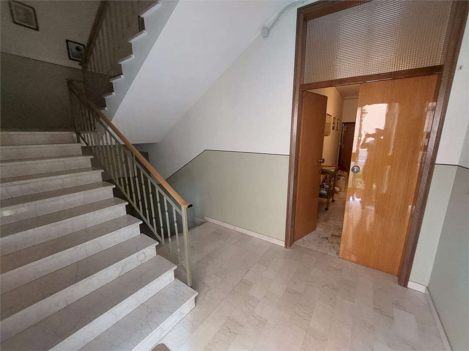 Casa indipendente Sassuolo - foto 2