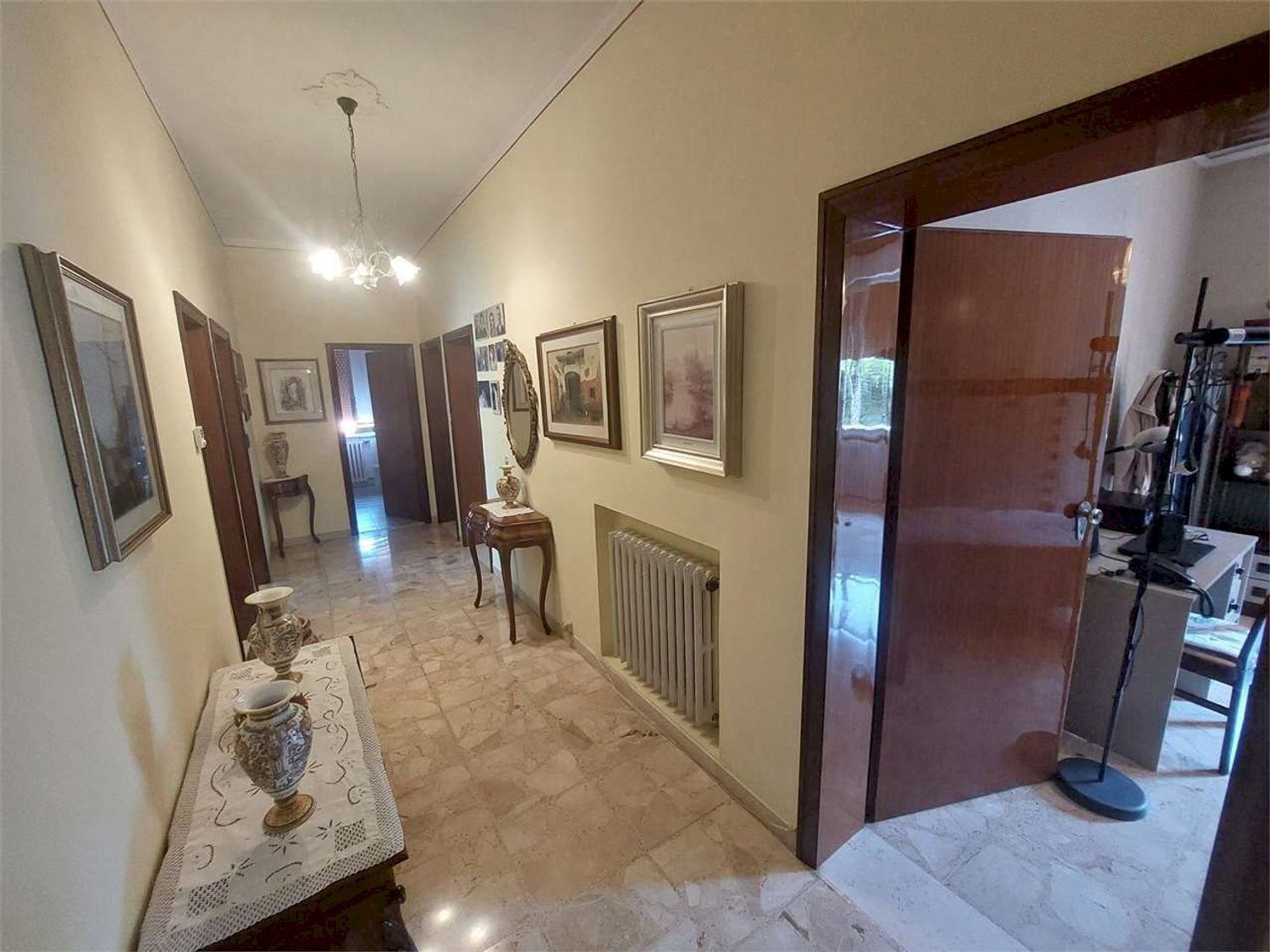 Casa indipendente Sassuolo - foto 3