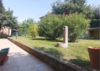 Casa indipendente Sassuolo - foto 1