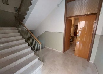 Casa indipendente Sassuolo - foto 2