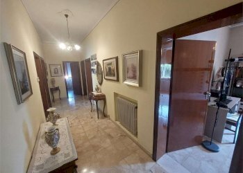 Casa indipendente Sassuolo - foto 3