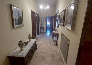 Casa indipendente Sassuolo - foto 4