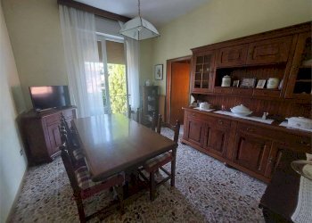 Casa indipendente Sassuolo - foto 5