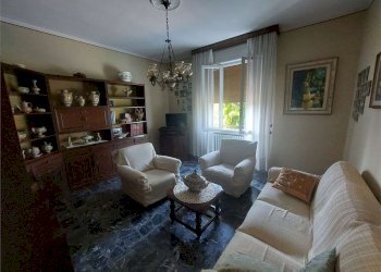 Casa indipendente Sassuolo - foto 6