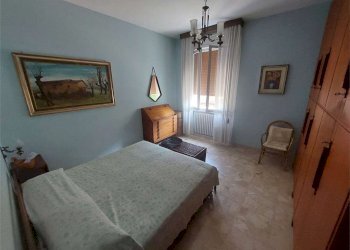 Casa indipendente Sassuolo - foto 7