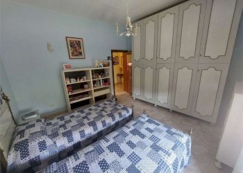 Casa indipendente Sassuolo - foto 8