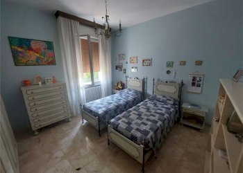 Casa indipendente Sassuolo - foto 9