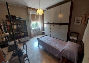 Casa indipendente Sassuolo - foto 10