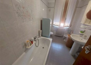 Casa indipendente Sassuolo - foto 11