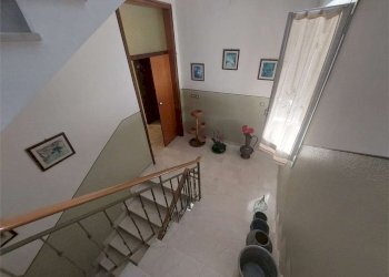 Casa indipendente Sassuolo - foto 12