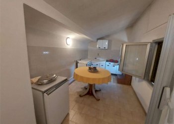 Casa indipendente Sassuolo - foto 13